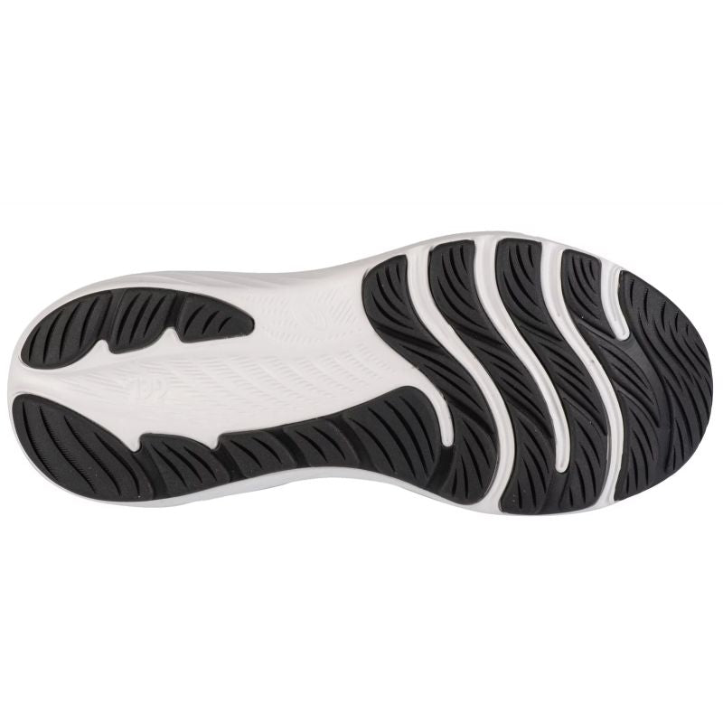Asics Gel-Contend 9 W Running Shoes női Futócipő 1012B681-002