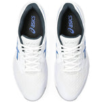 Asics Gel Court Hunter 3 M 1071A088-101 Cipő - Sportmania.hu