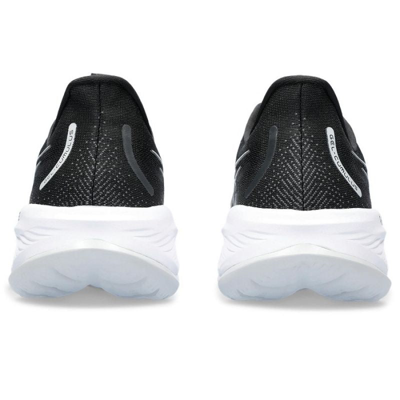 Asics Gel Cumulus 26 M running 1011B792002 Cipő - Sportmania.hu