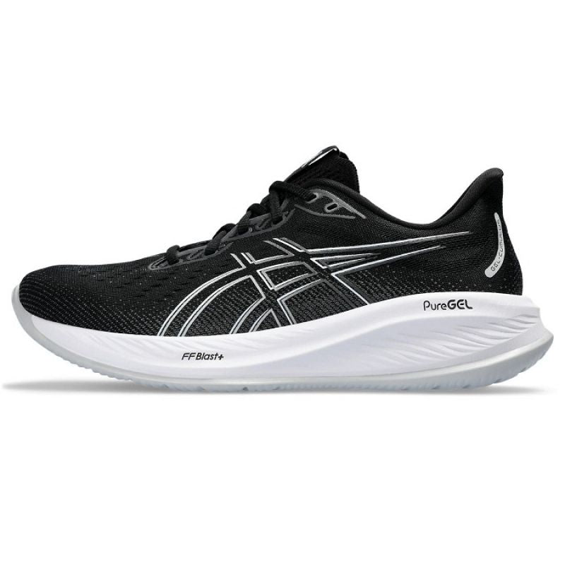 Asics Gel Cumulus 26 M running 1011B792002 Cipő - Sportmania.hu