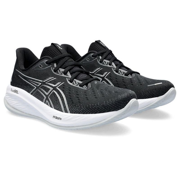 Asics Gel Cumulus 26 M running 1011B792002 Cipő - Sportmania.hu