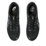 Asics Gel Cumulus 26 M running 1011B792002 Cipő - Sportmania.hu