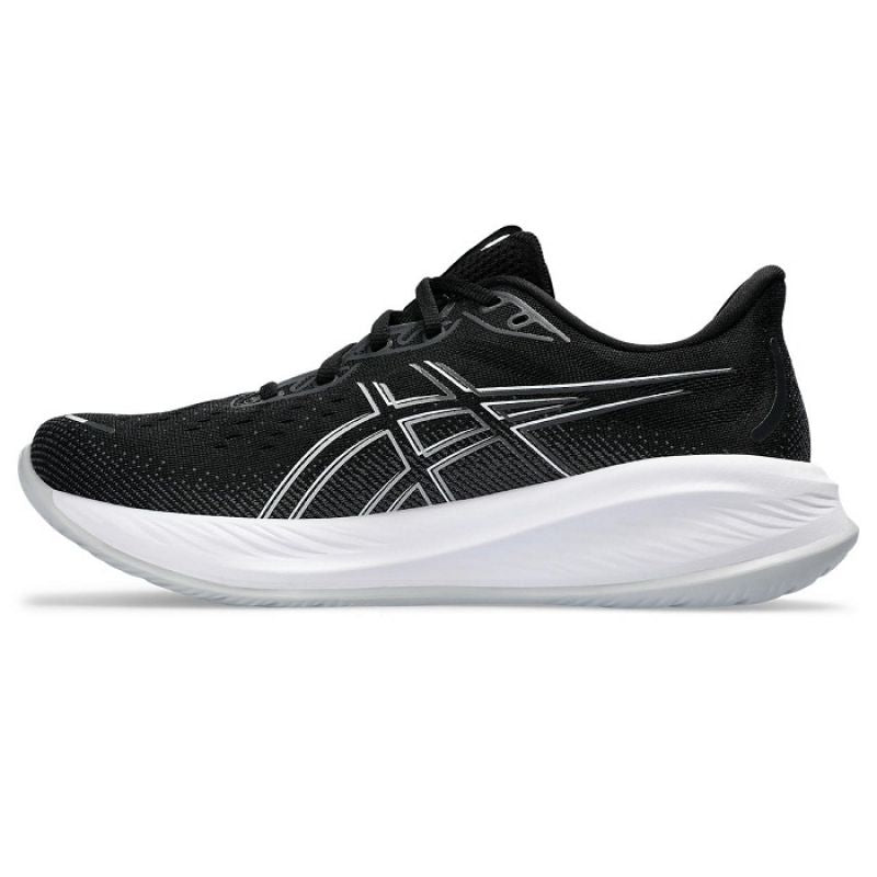 Asics Gel Cumulus 26 M running 1011B792002 Cipő - Sportmania.hu