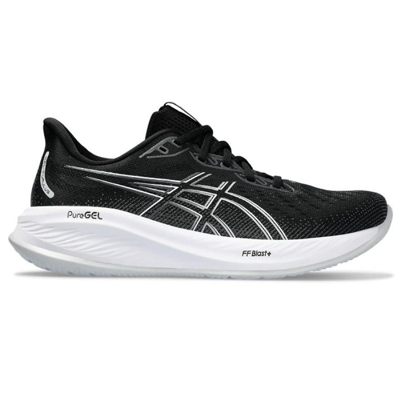 Asics Gel Cumulus 26 M running 1011B792002 Cipő - Sportmania.hu