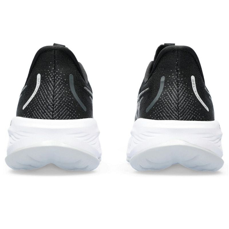 Asics Gel Cumulus 26 W 1012B599002 Cipő - Sportmania.hu