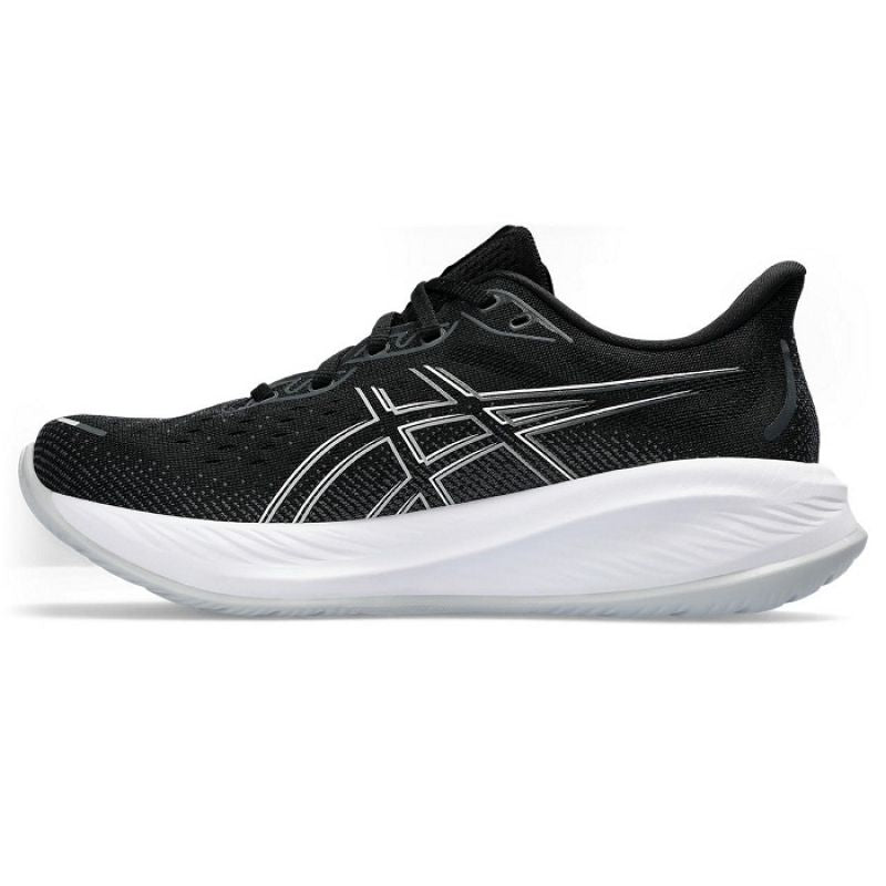 Asics Gel Cumulus 26 W 1012B599002 Cipő - Sportmania.hu