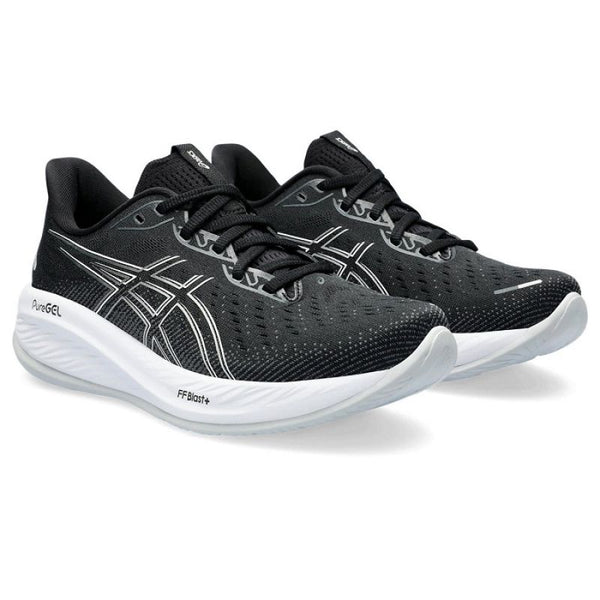 Asics Gel Cumulus 26 W 1012B599002 Cipő - Sportmania.hu