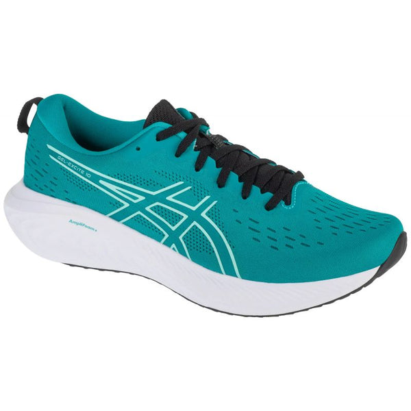 Asics Gel-Excite 10 M 1011b600-405 Running Shoes - Sportmania.hu