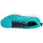 Asics Gel-Excite 10 M 1011b600-405 Running Shoes - Sportmania.hu