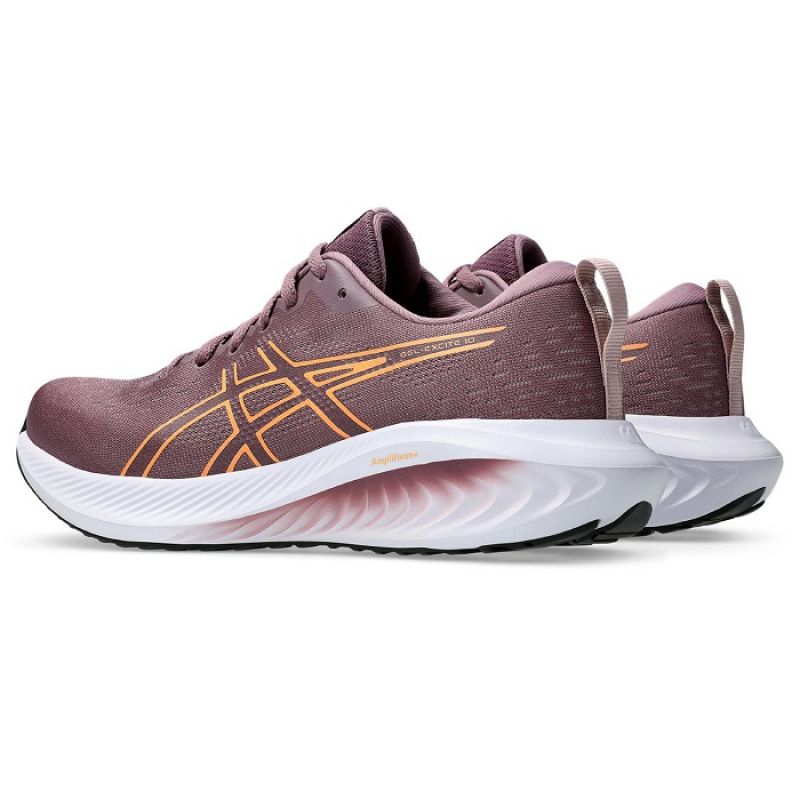Asics Gel Excite 10 W 1012B418500 Cipő - Sportmania.hu