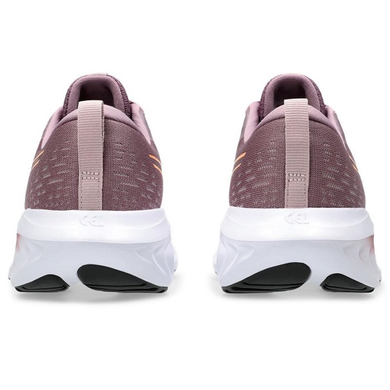 Asics Gel Excite 10 W 1012B418500 Cipő - Sportmania.hu