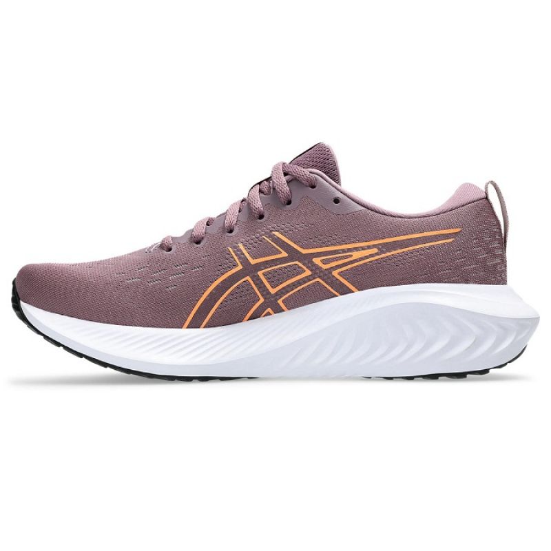 Asics Gel Excite 10 W 1012B418500 Cipő - Sportmania.hu
