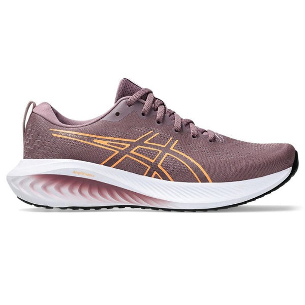 Asics Gel Excite 10 W 1012B418500 Cipő - Sportmania.hu