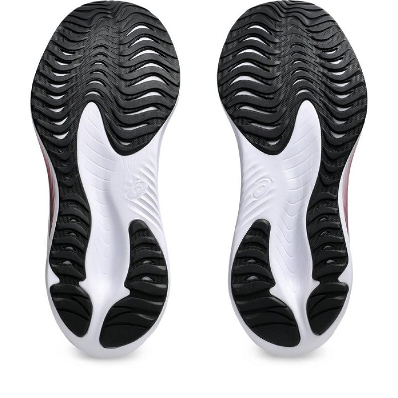 Asics Gel Excite 10 W 1012B418500 Cipő - Sportmania.hu