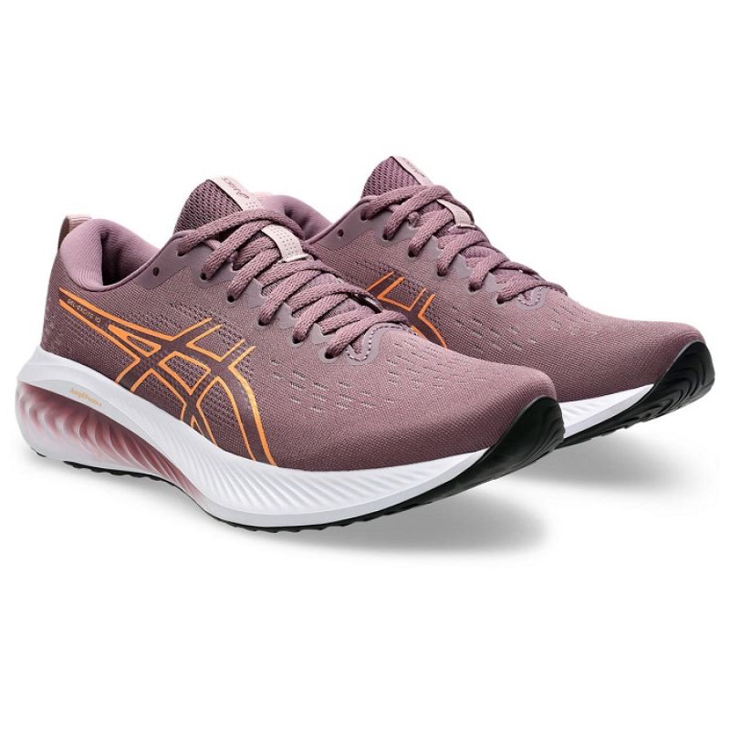 Asics Gel Excite 10 W 1012B418500 Cipő - Sportmania.hu