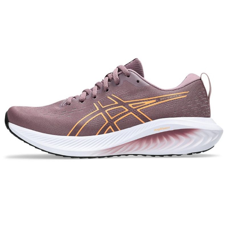 Asics Gel Excite 10 W 1012B418500 Cipő - Sportmania.hu