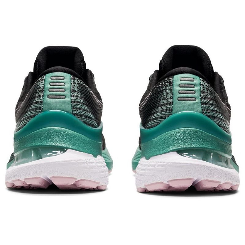 Asics Gel Kayano 28 W 1012B047004 Cipő - Sportmania.hu