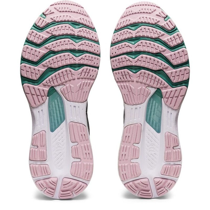 Asics Gel Kayano 28 W 1012B047004 Cipő - Sportmania.hu