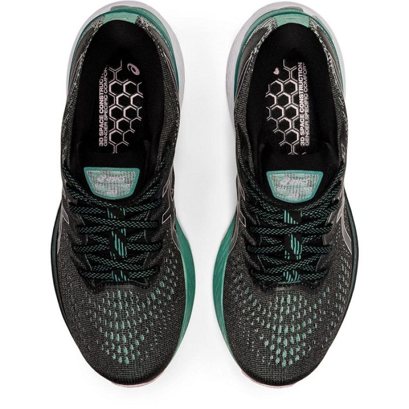 Asics Gel Kayano 28 W 1012B047004 Cipő - Sportmania.hu