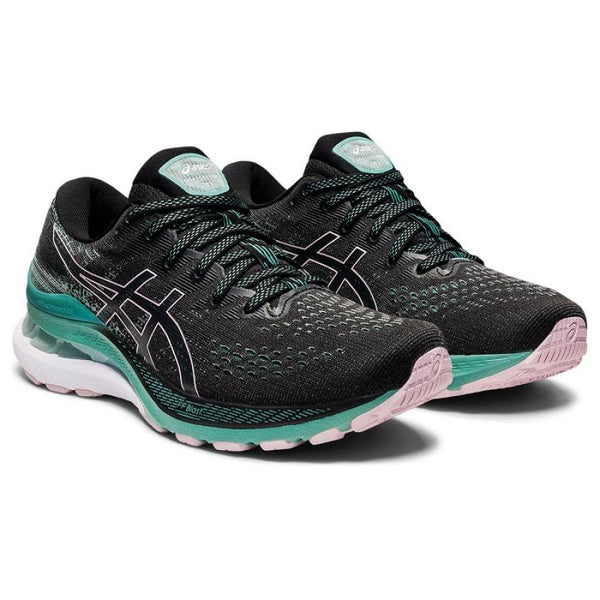 Asics Gel Kayano 28 W 1012B047004 Cipő - Sportmania.hu