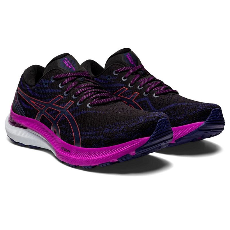 Asics Gel Kayano 29 W 1012B272003 Cipő - Sportmania.hu