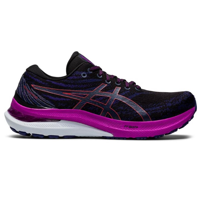 Asics Gel Kayano 29 W 1012B272003 Cipő - Sportmania.hu