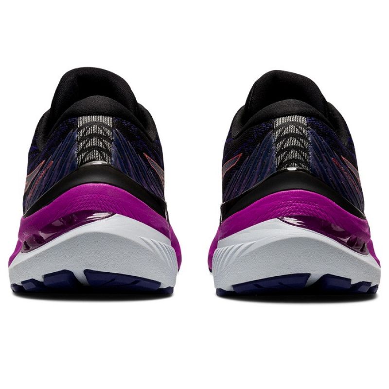 Asics Gel Kayano 29 W 1012B272003 Cipő - Sportmania.hu