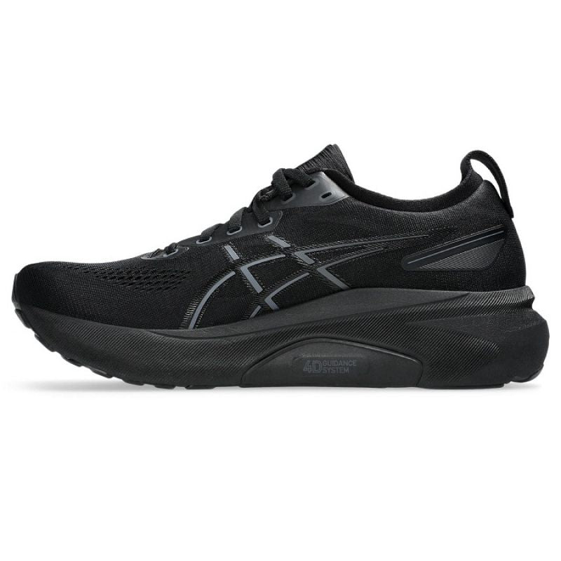 Asics Gel Kayano 31 Shoes Cipő - Sportmania.hu