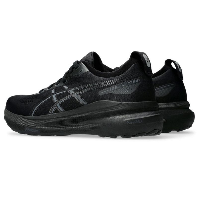 Asics Gel Kayano 31 Shoes Cipő - Sportmania.hu