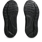 Asics Gel Kayano 31 Shoes Cipő - Sportmania.hu