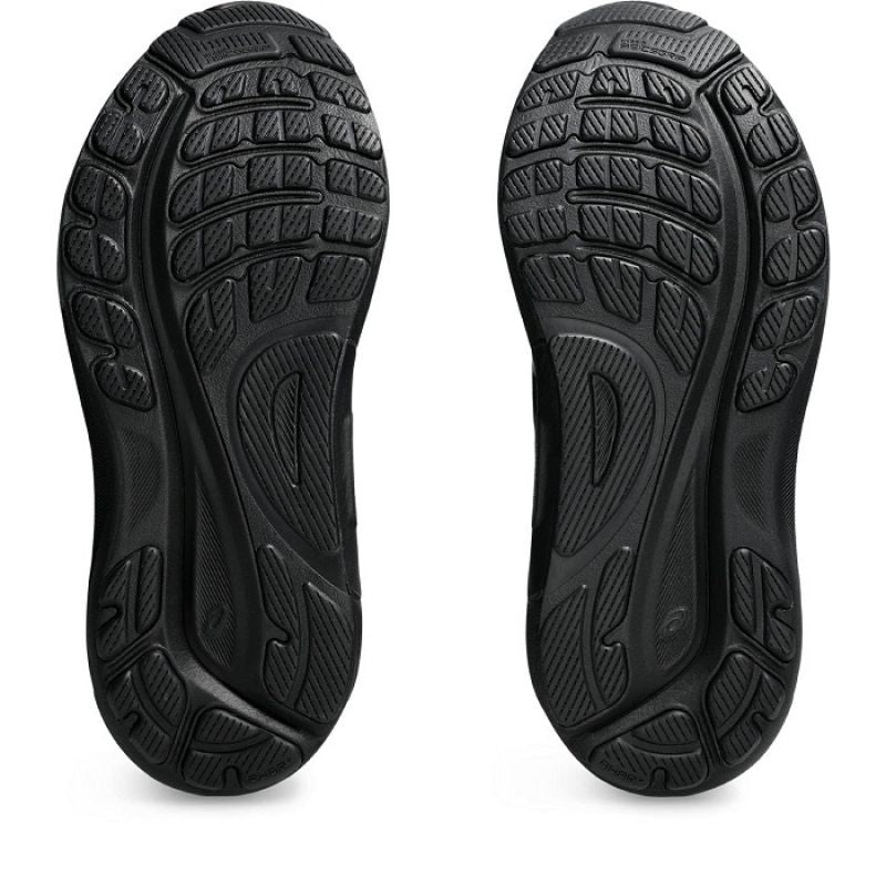 Asics Gel Kayano 31 Shoes Cipő - Sportmania.hu