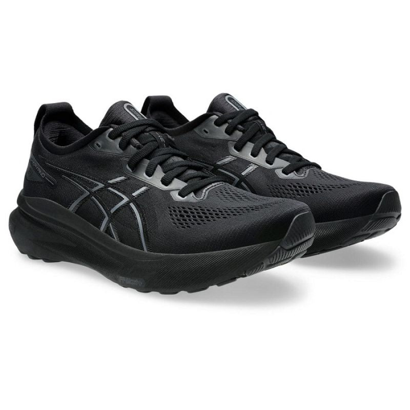 Asics Gel Kayano 31 Shoes Cipő - Sportmania.hu