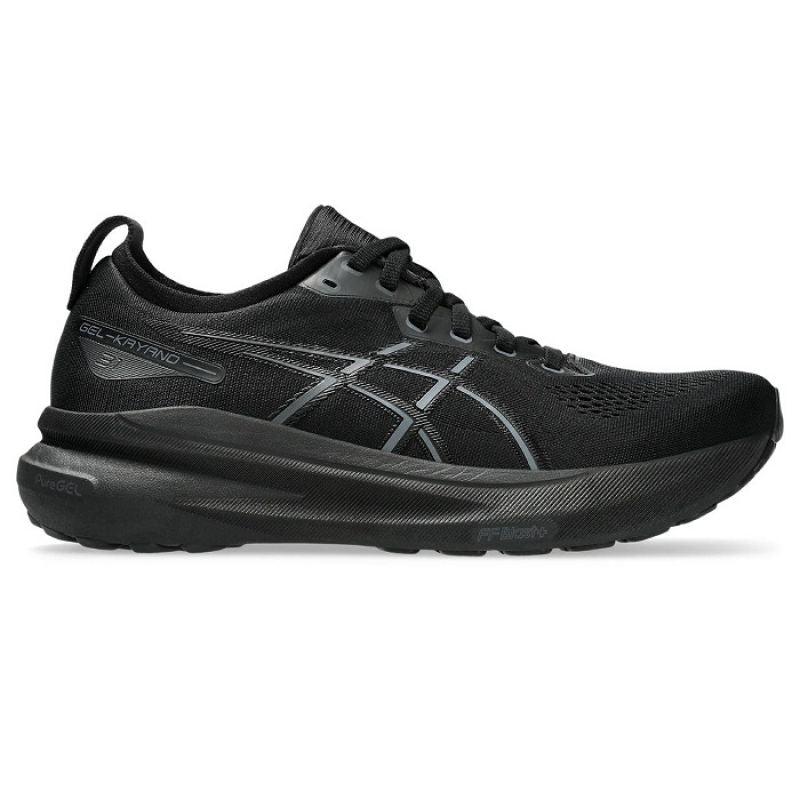 Asics Gel Kayano 31 Shoes Cipő - Sportmania.hu