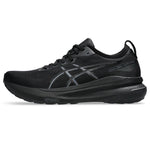 Asics Gel Kayano 31 Shoes Cipő - Sportmania.hu