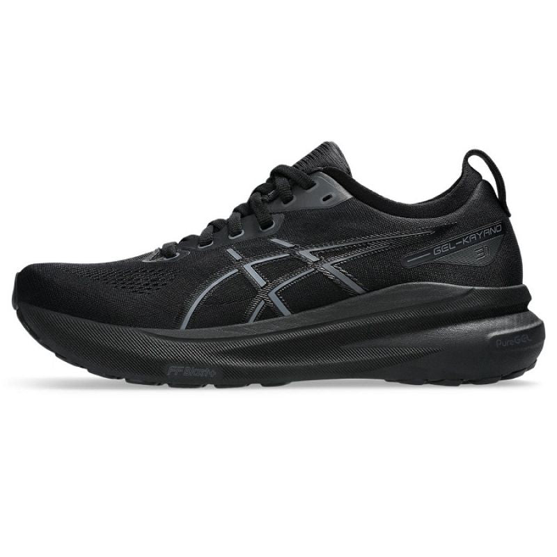 Asics Gel Kayano 31 Shoes Cipő - Sportmania.hu