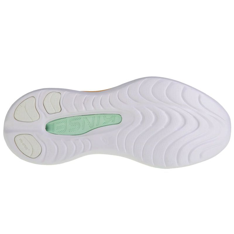 Asics Gel-Kinsei Max W 1012B512-300 running Cipő - Sportmania.hu