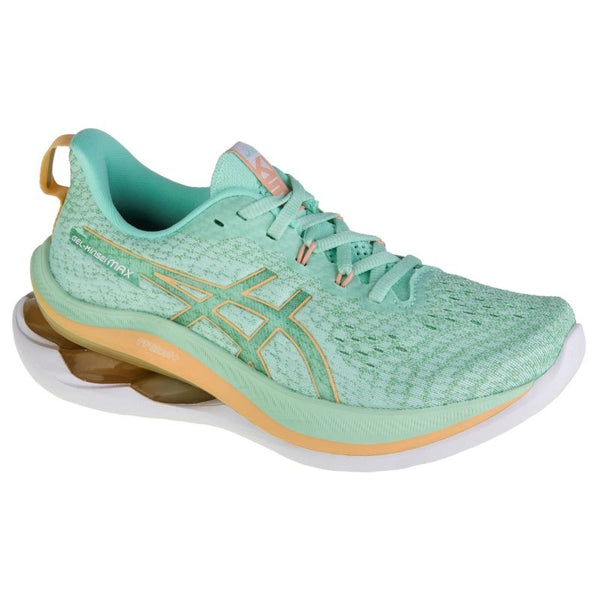 Asics Gel-Kinsei Max W 1012B512-300 running Cipő - Sportmania.hu