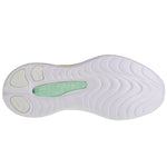 Asics Gel-Kinsei Max W running női Futócipő 1012B512-300