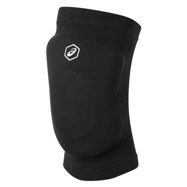 Asics Gel Kneepad 146815-0904 volleyball knee pad Kiegészítők - Sportmania.hu