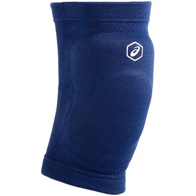 Asics Gel Kneepad volleyball knee pads védőfelszerelés 1468158052