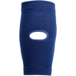 Asics Gel Kneepad volleyball knee pads védőfelszerelés 1468158052