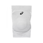Asics Gel Kneepad volleyball knee pads Védőfelszerelés 3053A181100