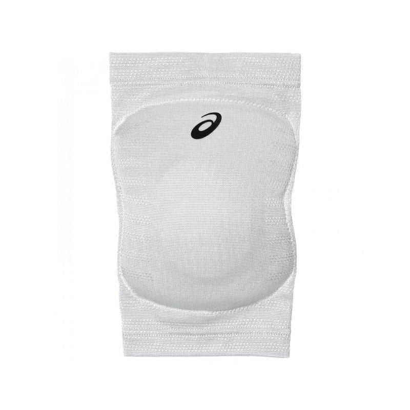 Asics Gel Kneepad volleyball knee pads Védőfelszerelés 3053A181100