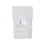 Asics Gel Kneepad volleyball knee pads Védőfelszerelés 3053A181100