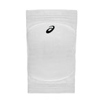 Asics Gel Kneepad volleyball knee pads Védőfelszerelés 3053A181100