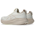 Asics Gel Nimbus 27 W Shoes Cipő - Sportmania.hu