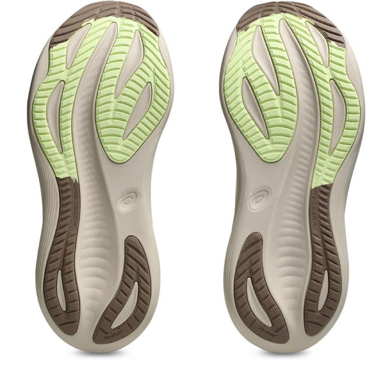 Asics Gel Nimbus 27 W Shoes Cipő - Sportmania.hu