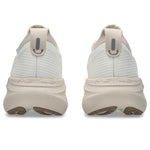 Asics Gel Nimbus 27 W Shoes Cipő - Sportmania.hu