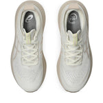 Asics Gel Nimbus 27 W Shoes Cipő - Sportmania.hu