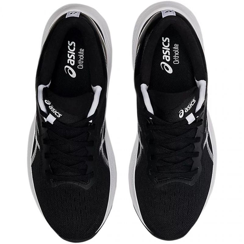 Asics Gel Pulse 13 W 1012B035 001 running Cipő - Sportmania.hu